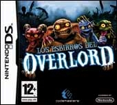 Los Esbirros del Overlord